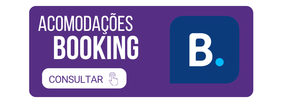 Acomodações Booking - Pousada Lavínia